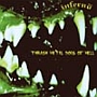 Infernö - Thrashmetal dogs of Hell