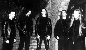 bandpic Judgement Day
