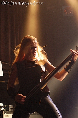 Keep of Kalessin