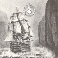 Lacrimosa - Echos