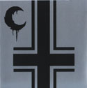 Leviathan Howl LG