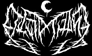 Leviathan logo