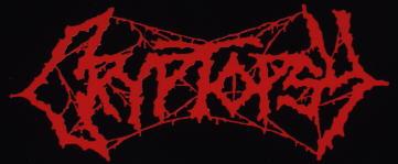 cryptlogored