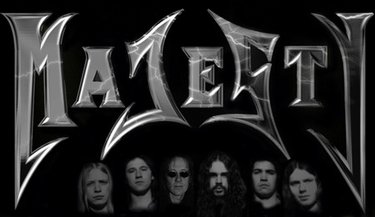 Majesty