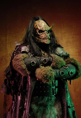 Lordi