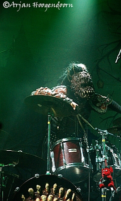 Lordi