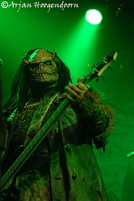 Lordi