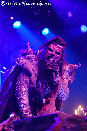 Lordi