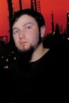 Troy van Mastodon
