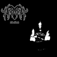 Negator - Old Black