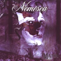 Nemesea - Mana