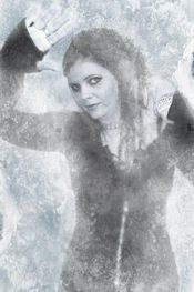 Octavia