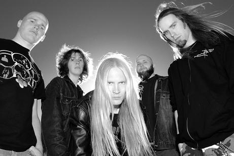 Omnium Gatherum