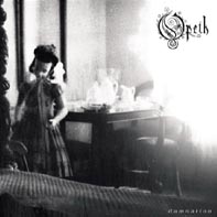 Opeth - Damnation