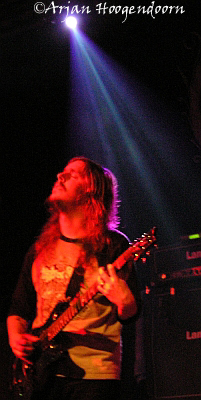 Opeth