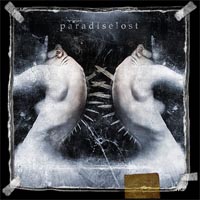 Paradise Lost - paradiselost