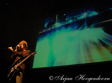Porcupine Tree