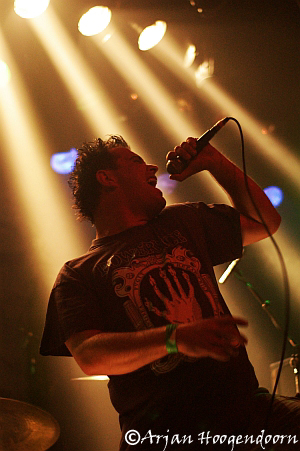 Powervice