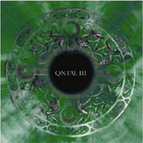 Qntal III
