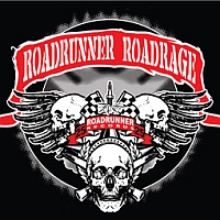 Roadrage