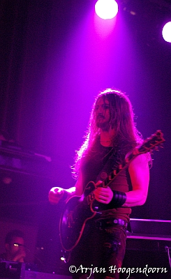Satyricon