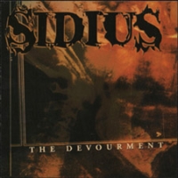 Sidius