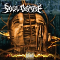 Soul Demise - Blind