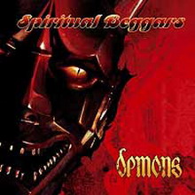 SB cover