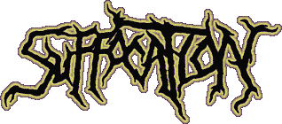Suffocation Logo2