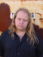 Marcel Coenen