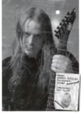 Anders