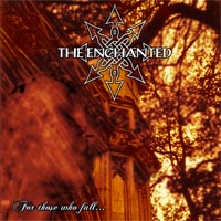 The Enchanted