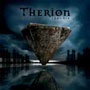 Therion - Sirius B/Lemuria