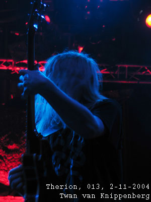 Therion