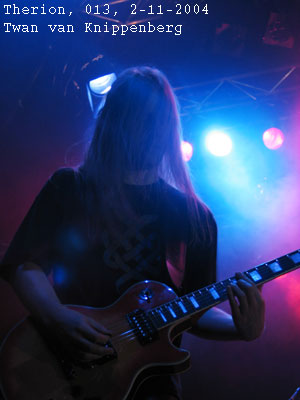 Therion