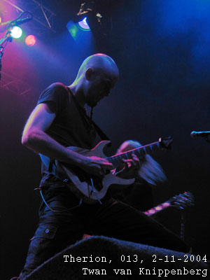 Therion