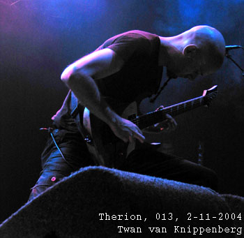 Therion