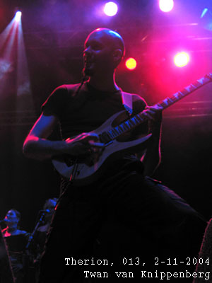Therion