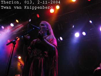 Therion