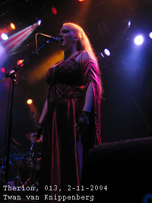 Therion