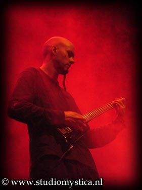 Kristian Niemann