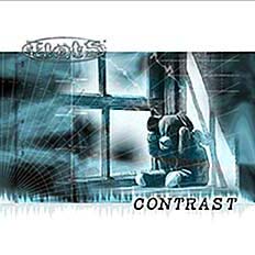 Tiat 5 - Contrast
