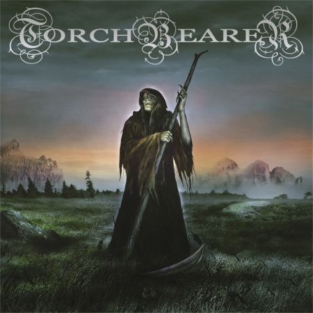 Torchbearer - Ysersinia Pestis