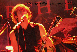 Trivium