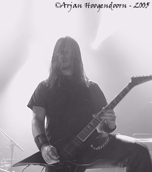 Trivium