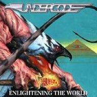 undercode