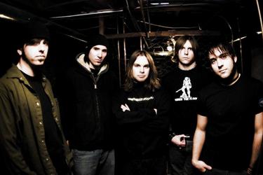 Unearth