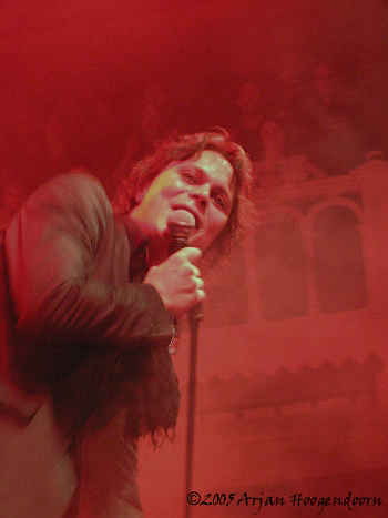 Ville