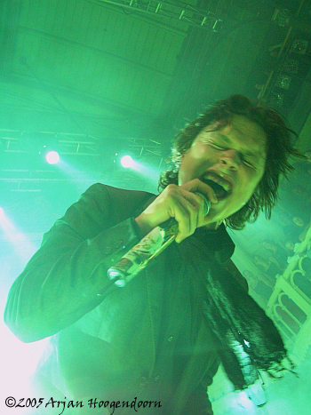 Ville