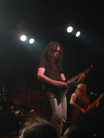 DragonForce